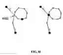 Fig. 35 - System and method for abstracting and visualizing a route map