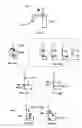 Fig. 40 - System and method for abstracting and visualizing a route map