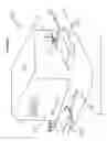 Fig. 02 - Vehicle sensing system for drive-through retail outlet