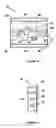 Fig. 03 - Vehicle sensing system for drive-through retail outlet