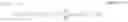 Fig. 02 - Continuous digital background calibration in pipelined ADC architecture