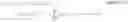 Fig. 06 - Continuous digital background calibration in pipelined ADC architecture