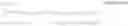 Fig. 08 - Continuous digital background calibration in pipelined ADC architecture