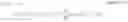 Fig. 11 - Continuous digital background calibration in pipelined ADC architecture