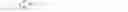 Fig. 27 - Method and apparatus for detecting and locating noise sources whether correlated or not