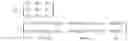 Fig. 40 - CD metrology analysis using green's function