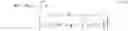 Fig. 67 - CD metrology analysis using green's function