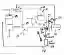 Fig. 01 - Method of controlling production of a gaseous product