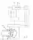 Fig. 03 - Ultrasonic flowmeter