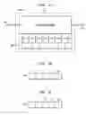 Fig. 02 - Variable resolution digital calibration