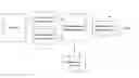 Fig. 01 - Input device, input method and electronic equipment