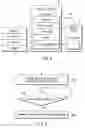 Fig. 06 - System and method for managing arrangement position and shape of device
