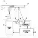 Fig. 01 - System and method for measuring coating thickness