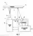 Fig. 02 - System and method for measuring coating thickness