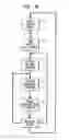 Fig. 03 - Apparatus and method for event correlation and problem reporting