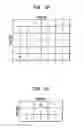 Fig. 09 - Apparatus and method for event correlation and problem reporting