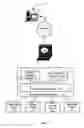 Fig. 02 - Automatic sensor integration