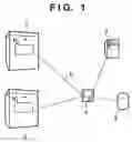 Fig. 02 - Management system and apparatus, method therefor, and device manufacturing method