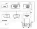 Fig. 01 - Systems and methods for normalization of linguisitic structures