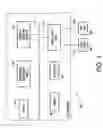 Fig. 02 - Systems and methods for normalization of linguisitic structures