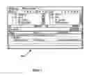 Fig. 06 - Integrated visual and language-based method for reusable data transformations