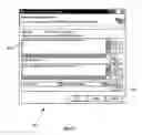 Fig. 07 - Integrated visual and language-based method for reusable data transformations