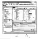 Fig. 08 - Integrated visual and language-based method for reusable data transformations