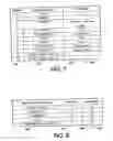 Fig. 07 - Systems and methods for the generation of alternate phrases from packed meaning