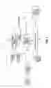 Fig. 02 - Codec-assisted capacity enhancement of wireless VoIP