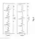 Fig. 06 - Speech coding method, device, coding module, system and software program product for pre-processing the phase structure of a to be encoded speech signal to match the phase structure of the decoded signal