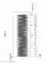 Fig. 03 - Sound characteristic measuring device, automatic sound field correcting device, sound characteristic measuring method and automatic sound field correcting method