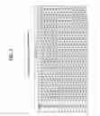 Fig. 04 - Sound characteristic measuring device, automatic sound field correcting device, sound characteristic measuring method and automatic sound field correcting method