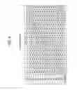Fig. 05 - Sound characteristic measuring device, automatic sound field correcting device, sound characteristic measuring method and automatic sound field correcting method