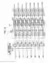 Fig. 14 - Sound characteristic measuring device, automatic sound field correcting device, sound characteristic measuring method and automatic sound field correcting method