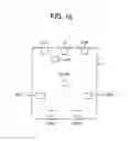Fig. 17 - Sound characteristic measuring device, automatic sound field correcting device, sound characteristic measuring method and automatic sound field correcting method