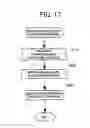 Fig. 18 - Sound characteristic measuring device, automatic sound field correcting device, sound characteristic measuring method and automatic sound field correcting method