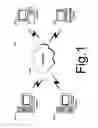Fig. 02 - Methods and systems for synchronizing visualizations with audio streams
