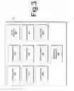 Fig. 04 - Methods and systems for synchronizing visualizations with audio streams