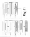 Fig. 12 - Methods and systems for synchronizing visualizations with audio streams