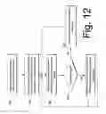 Fig. 13 - Methods and systems for synchronizing visualizations with audio streams
