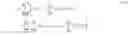 Fig. 15 - Method and apparatus for speech coding