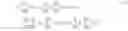 Fig. 17 - Method and apparatus for speech coding