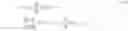 Fig. 19 - Method and apparatus for speech coding