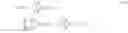 Fig. 32 - Method and apparatus for speech coding