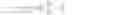 Fig. 33 - Audio enhancement in coded domain