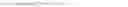 Fig. 35 - Audio enhancement in coded domain