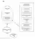 Fig. 01 - Interactive speech recognition model