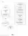 Fig. 02 - Interactive speech recognition model
