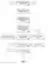 Fig. 04 - Biasing a speech recognizer based on prompt context