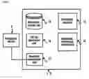 Fig. 06 - Method supporting text-to-speech navigation and multimedia device using the same
